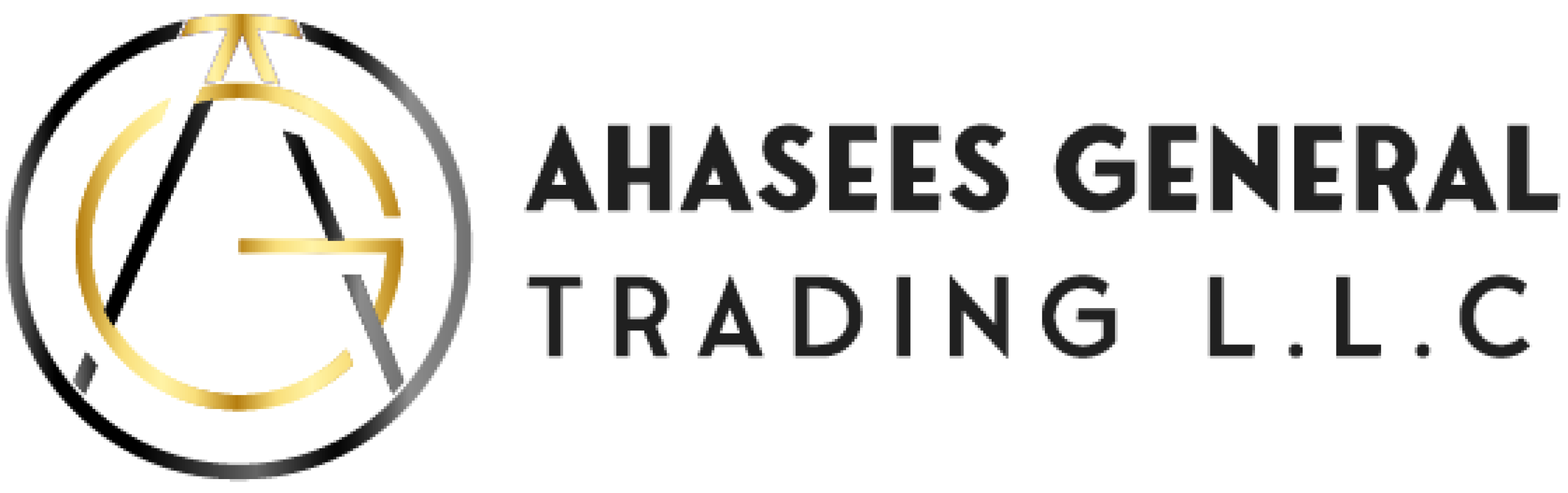 Ahasees Trading